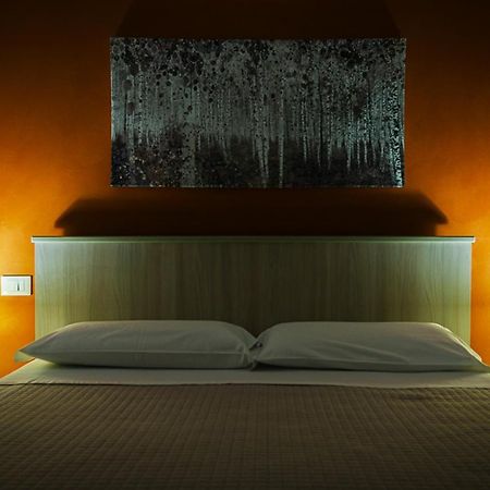 La Casa Di Bice Apartment Cassibile Luaran gambar